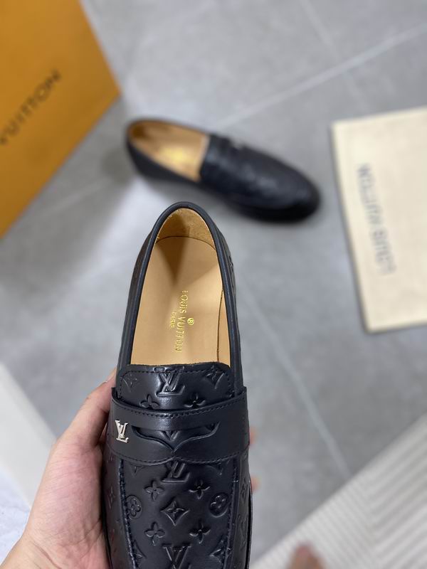 LV sz38-45 mnf64 (4)